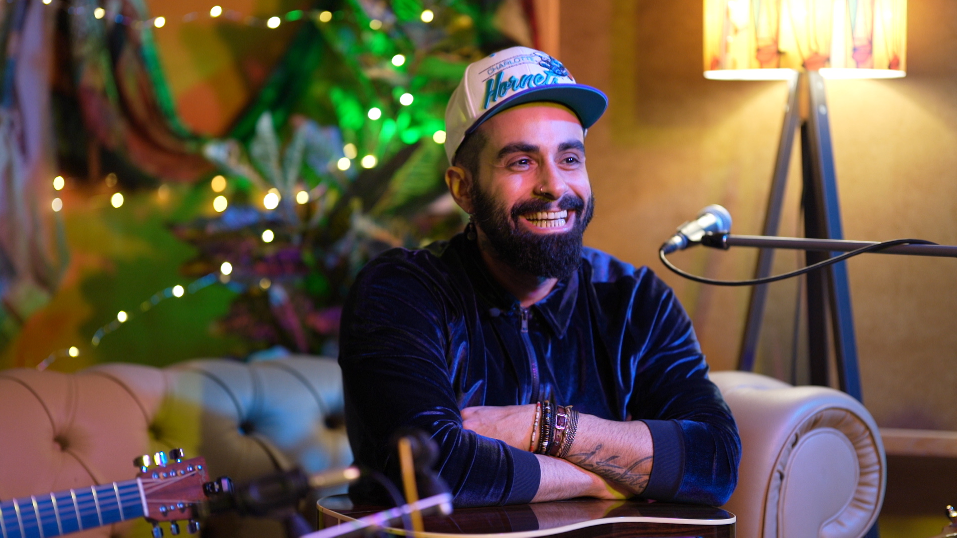 GTR2 Full.00_09_14_11.Still001