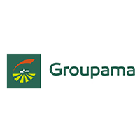 Groupama_FB_RVB