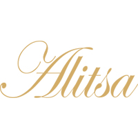 alitsa