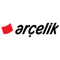 arçelik