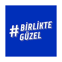 birlikteguzel