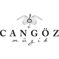 cangöz