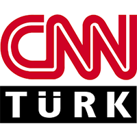 cnnlogo