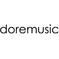 doremusic