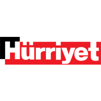 hurriyet