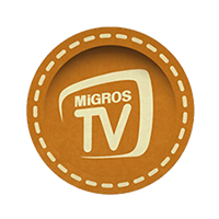 migros