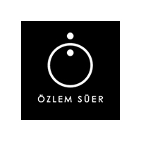 özlem süer