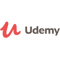 udemy